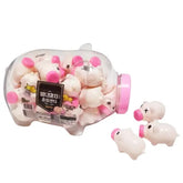 871270dfc11ff2ede1a3506d07d076ff